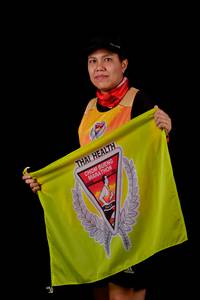 BIB: 
                            <button type="button" onclick="openModal(7314576)" class="btn btn-primary btn-sm float-right btn-popup" data-toggle="modal" data-target=".modal-high-quality">
                        <i class="fas fa-shopping-cart"></i> Add to Cart
                    </button>
                                            <button type="button" onclick="isThisMe(7314576, true)" class="btn btn-success btn-sm float-right btn-popup btn-isme hidden" data-toggle="tooltip" data-placement="bottom" title="นี่คือรูปของคุณใช่ไหม คลิกที่นี่เพื่อเอาเข้าอัลบั้ม">
                        <i class="fas fa-plus"></i> Add to album
                    </button>
                    <button type="button" onclick="isThisMe(7314576, false)" class="btn btn-warning btn-sm float-right btn-popup btn-isnotme hidden">
                        <i class="fas fa-ban"></i> Remove from album
                    </button>